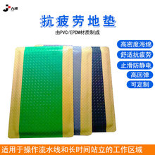 �k�����S�m�þƵ�ǰ̨�y��վ���|�ߏ������_���o늵؉| ��ƣ�ډ|