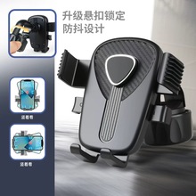 �羳늄�܇����܇Ħ��܇���������T�Ќ����֙C֧��ͨ������܇��