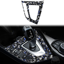 �����ڱ���3ϵ��װ���ζ������� ��3ϵGT318i320li�п�̨���װ��