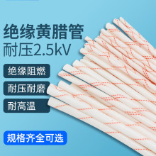 �Ӻ��SϞ��늾��^��ܛ�׹ܴ��������w�S����ȼ�͸ߜط�����S�D��