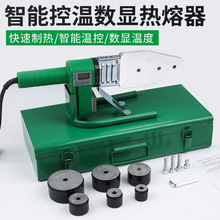 [�S�����l����Ӑa�ؔ��@������ppr����ģ�^ˮ�ܟ��������ß��ۙC