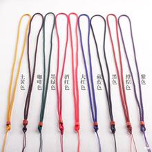 ���s�����y���K �������K�� ���{�������K ���K�� �S�����l �