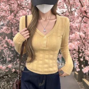 �羳2026�¿������LV�I�~���黨���OӋ���L��ᘿ��������p�g����