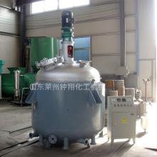 �ӹ����� ���P䓷����� 늼ӟᷴ��� ��;�����֬�O��