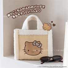 ���s����¿ͨ�ɐ۶���ë�q�P��؈���������С�ɴ̽��������