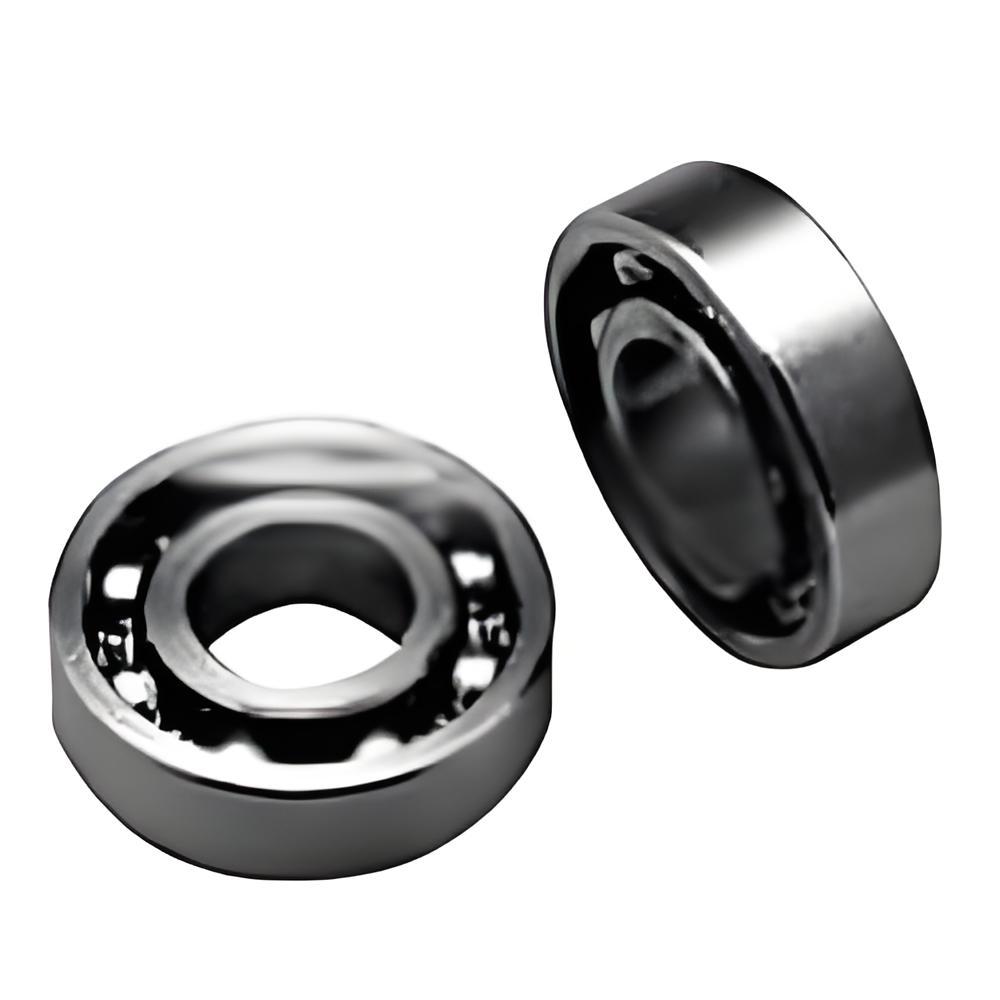 日本TOK凹槽型轴承S-16-SHS8-304-GN原装进口S-22-SHS8-304-GN