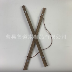 DIY��ľ���Ԓ��S���ÿ͏d�b����Sʽ���ԊA���W�Lľ�|���F���S