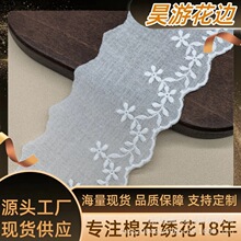 �޲���߅ �ߙn���b���޻�߅�o��DIY�޾��ٽz�̽���߅�o�����l