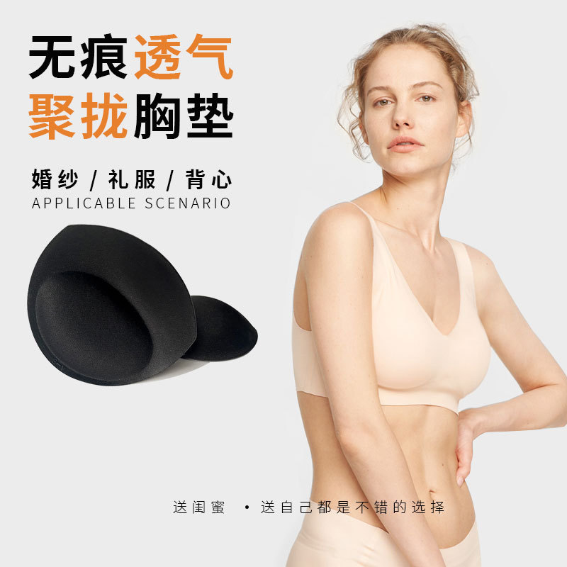 a79813d68686bd72fdeb8b32e56ffc