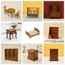 ob11Ҿdollhouse ΢sҾ ͹ŷ¹Ҿģ