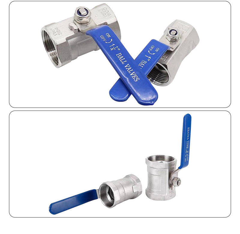 一片式球阀-详情_11