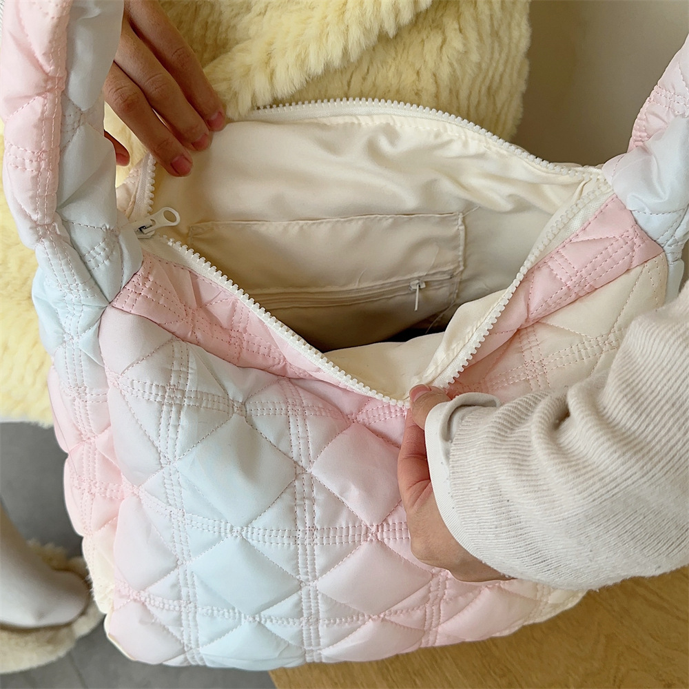 2023-12-07 143655(2)