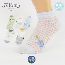 ��ָ��25�ļ��������m�����޴�W����Сͯ��ͯ���m��ͯAW�mA�