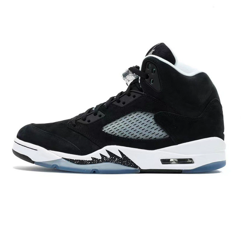 Спортивные кроссовки Air Jordan унисекс для баскетбола, размеры 40–46, 1,105 кг, разные расцветки