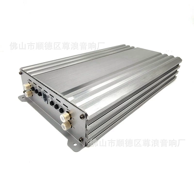 Source factory wholesale of Car speaker/subwoofer