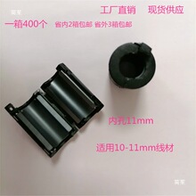 ���ۿ��ŭh �S�� ȫ��