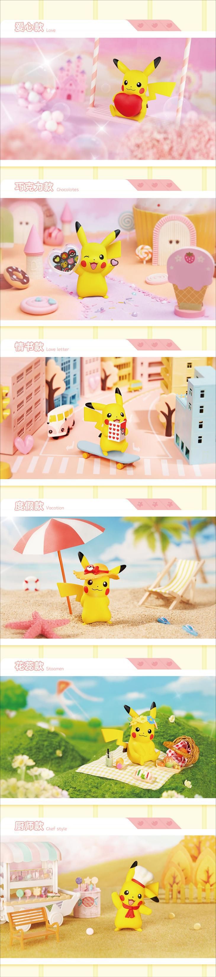 39a3c762c4bc4be223e044d9ac2d4c