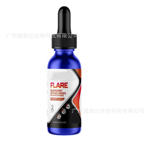 ͪ���a��΄�keto drops ���V��c �羳���� ֧��O E M