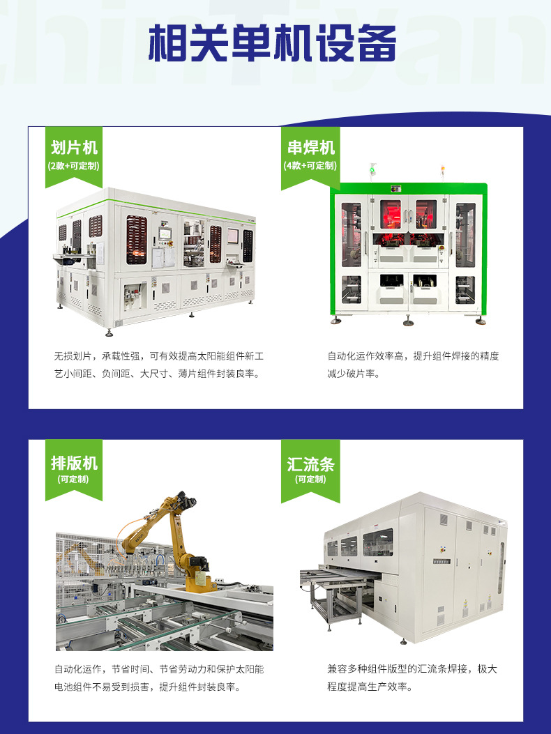 产线整线详情_02