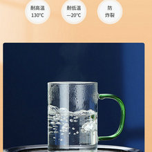 ����貣���Ӻ��͸ߜؿ��ȱ�������߲�ɫ���ֲ���������͸��ˮ��