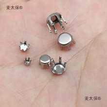 צAʯвP䓼צʯ diy̫