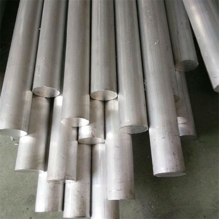 AZ31B镁合金棒 大直径圆棒Φ10 15 20 25 30 35 40 45 50 55 60mm