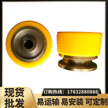 SֱN ݆ z݆ Fо۰݆ Ħ݆ ݆ ۰݆