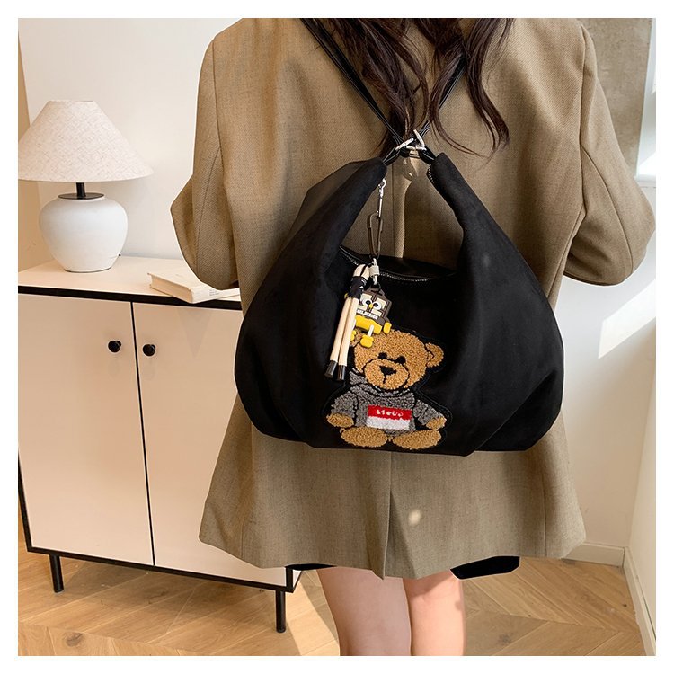 Exquisito y delicado, solo para su moda perfecta