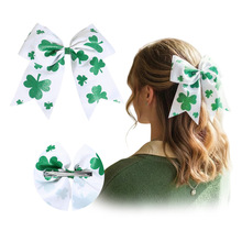 �羳�W�������Ʒ���~�ݽ����β�����Y��۰ll�A�������l