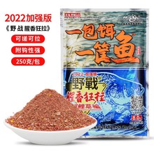 2022¿ӏһDһ~ҰҰើCD250