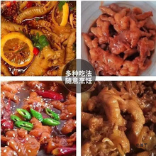 ��̖�uצ����������r�Pצ���r�ǟo���ݽ��uצ������ �l�u�_����