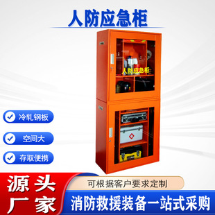 1600*700*350cm�˷���������^���Ĺ��ߙ�����;�C�ϑ�����