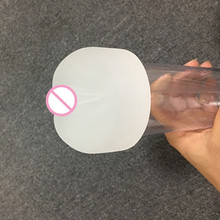 �����w�C����Ʒꎽ����ܷ�Ȧ��ģ��ο�����Q���R�d���uͨ