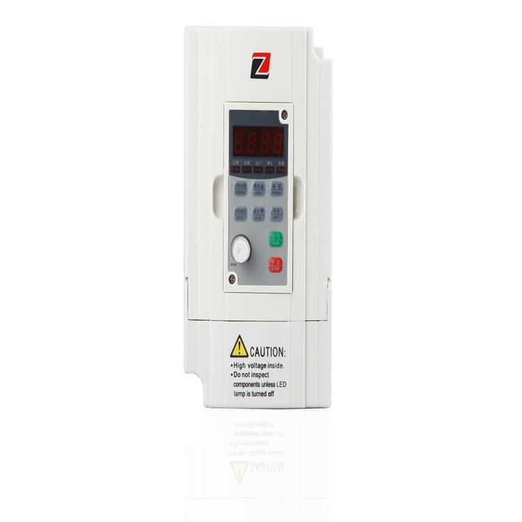 供应***原装安川变频器规格型号图片说明书