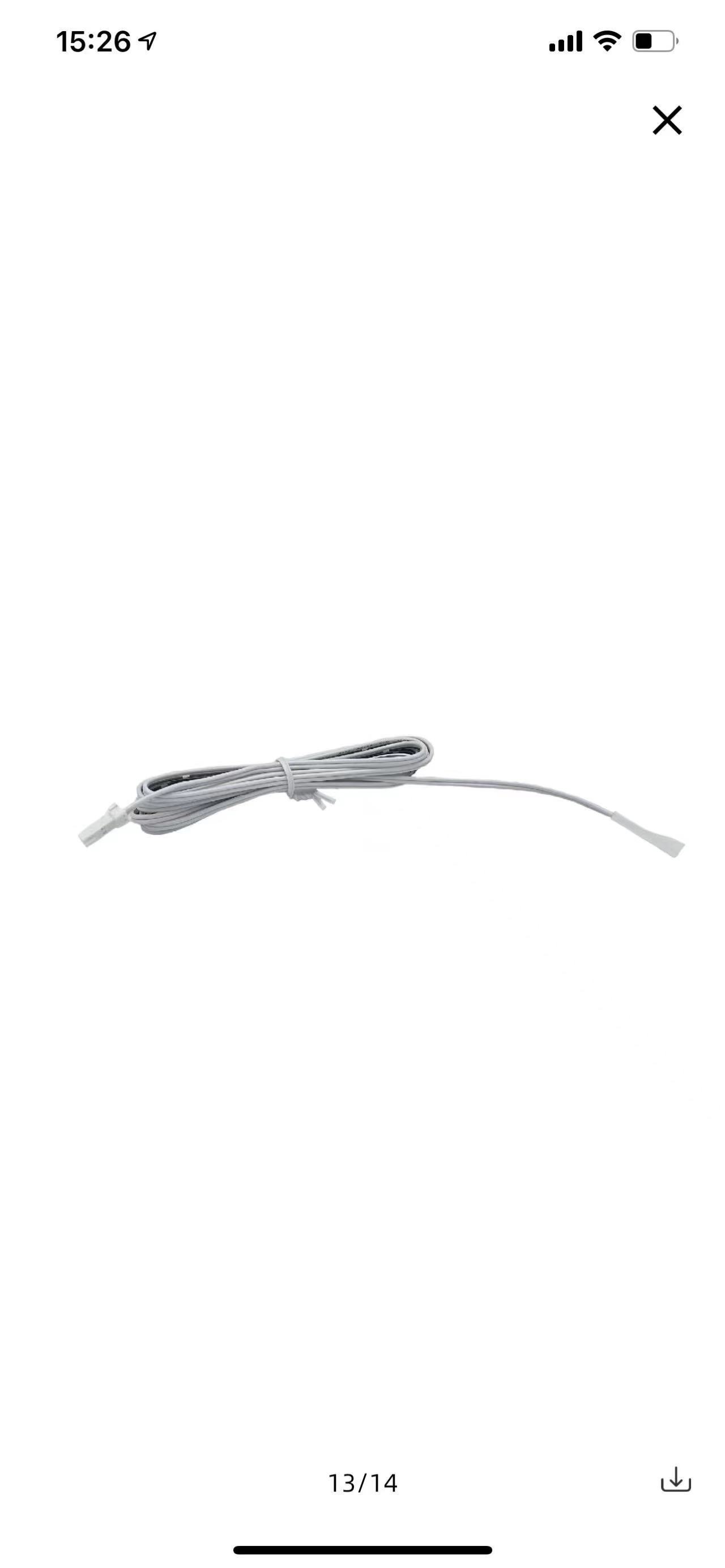 f016d7f34efb9a9fd7e3b6a0301b09