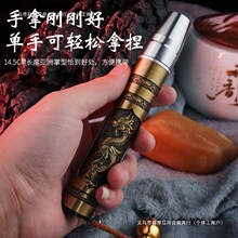 ����ʯ�b�����Ͳ������錚�b�e�������n�����Ϲ�������]���l