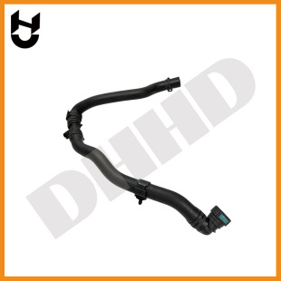 Source Factory Quality Assurance Suitable for Land Rover Range Rover Car Water Pipe Lr036545 Lr062460