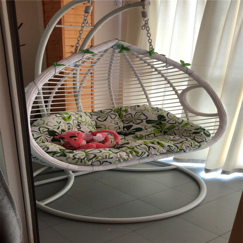 866906bb-efc0-4f00-9b52-927d53bee5dc.jpg?x-oss-process=image/format,png