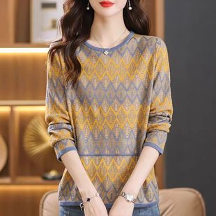 ���ꋌ�������Ů�A�Iƴɫë���ﶬ2025�¿����ȴ�Ӻ�ᘿ�����