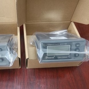 CM-230KA���\���ھ�늌��ʙz�y�x