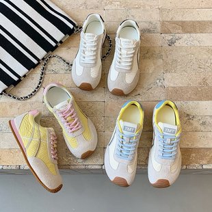 Live Broadcast Hot Item Original. Than. . Increase Height Pink Off-White Blue Other Adult Male Rubber