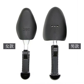 鞋撑/鞋楦;吸管;鞋拔