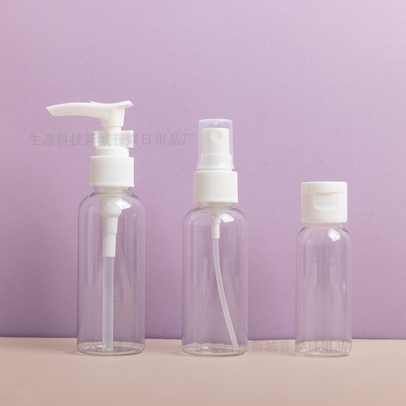 2d4f1cac46e39a0608f8865283502b