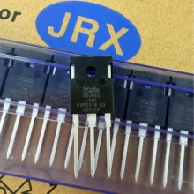WG50N65LAW1 G50N65 IGBT 50A650V WEEN原装现货