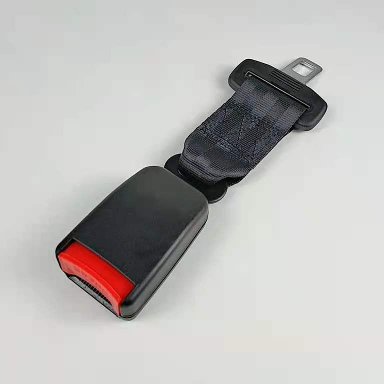 23cm Qinchuan Duck Child Belt