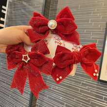 ����ϲ�c�tɫ������Y�l�A��z�q���KŮ�^�픊A�����^��Ůͯ�l�