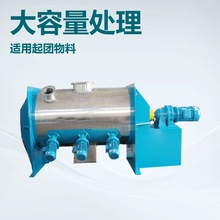 ��Һ��2������ʽ�絶ʽ��ϙC|�tș��ϙC|�絶ʽ�����O��Ҏ��