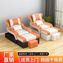 �㯟ɳ�l늄Ӹߙn��ԡɳ�l��Ħ���㯟�����_ɳ�l�ɶ���Ϣ��d����