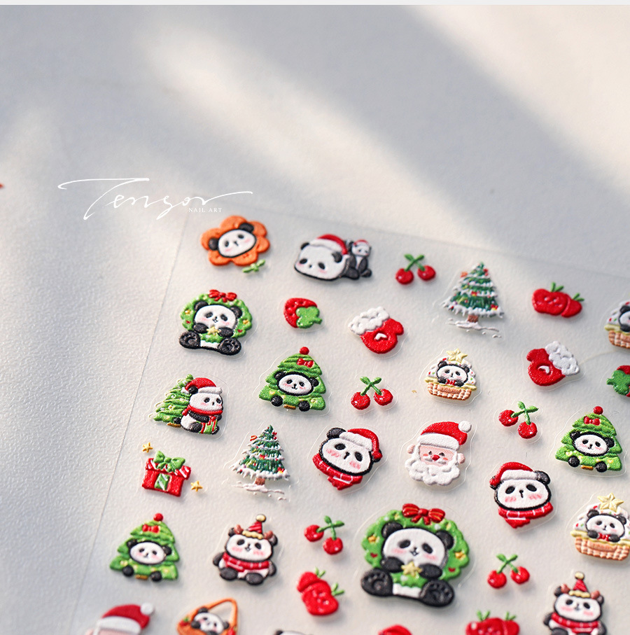 O1CN01a4PgQw1y1kyCQQOqV_!!2207586796519-0-cib.jpg?x-oss-process=image/format,webp