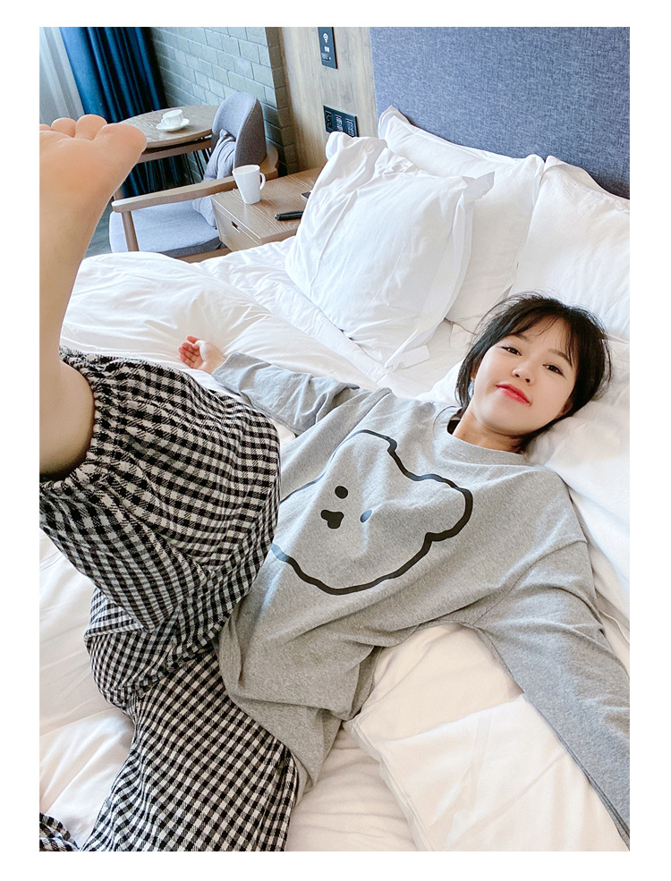 i2uUjf6mxdTrdS49SAR8xJuSM0e9Eb/POeAT